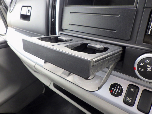 三菱ふそう キャンター 小型 土砂ダンプ 2RG-FBA30(94391) 47枚目