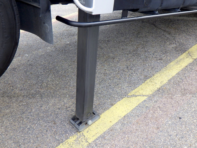 日野 デュトロ 小型 車載専用車 2KG-XZU720M(94393) 41枚目