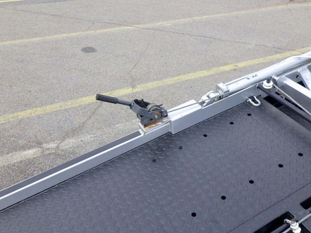 日野 デュトロ 小型 車載専用車 2KG-XZU720M(94393) 42枚目