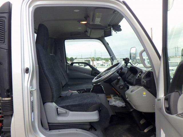 日野 デュトロ 小型 車載専用車 2KG-XZU720M(94393) 44枚目