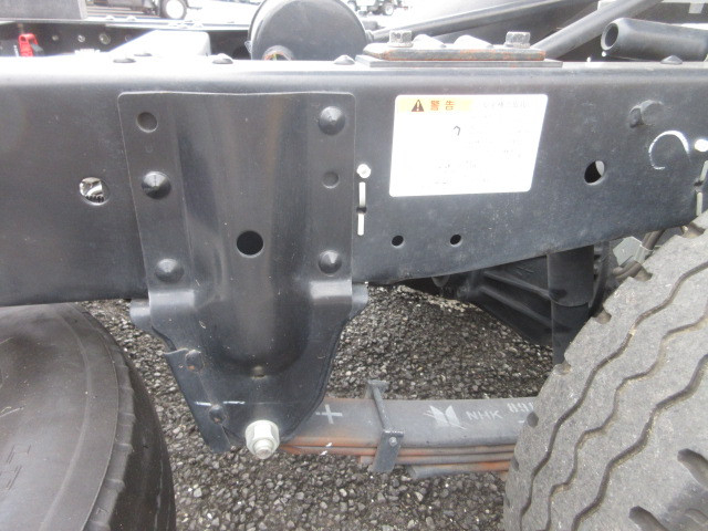いすゞ エルフ 小型 土砂ダンプ 2RG-NJR88AD(94394) 36枚目