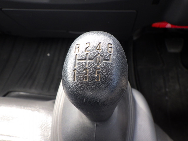 日産自動車 アトラス 小型 平ボディ 2RG-APR88AR(94399) 13枚目
