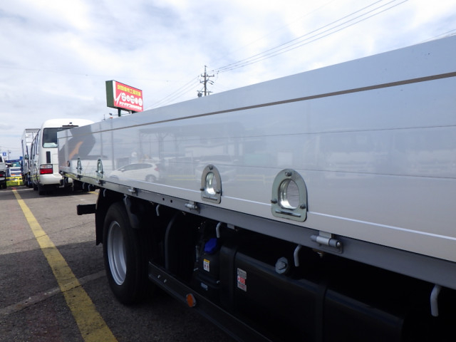 日産自動車 アトラス 小型 平ボディ 2RG-APR88AR(94399) 32枚目