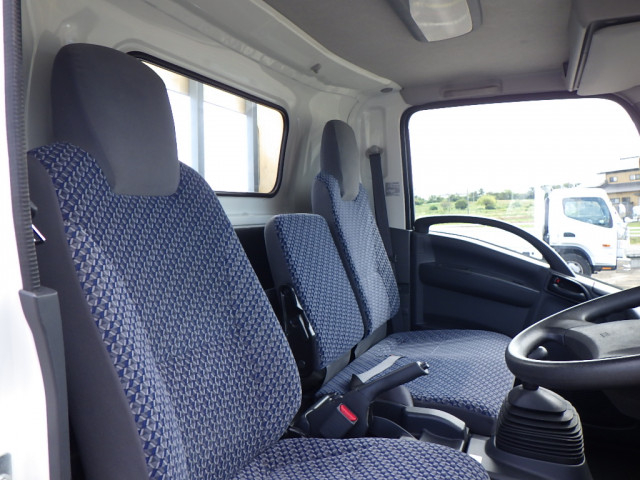 日産自動車 アトラス 小型 平ボディ 2RG-APR88AR(94399) 41枚目