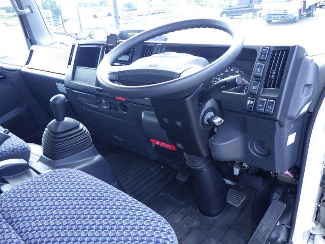 日産自動車 アトラス 小型 平ボディ 2RG-APR88AR(94399) 44枚目