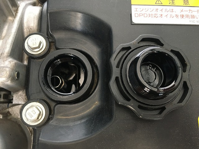 いすゞ エルフ 小型 平ボディ 2RG-NKR88A(94401) 21枚目