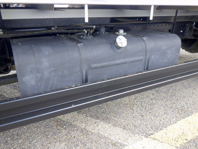 トヨタ ダイナ 小型 平ボディ 2KG-XZU695(94406) 37枚目