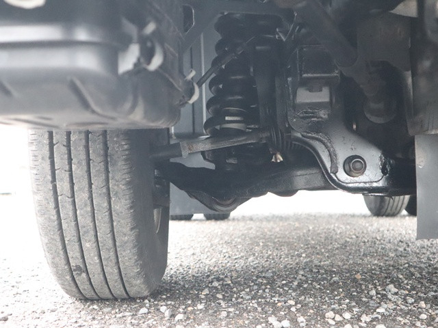 トヨタ ダイナ 小型 平ボディ 2RG-XZC605(94407) 23枚目