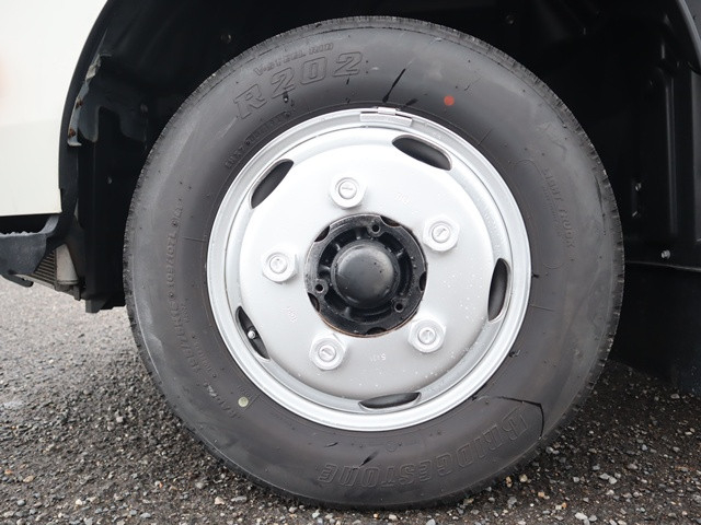 トヨタ ダイナ 小型 平ボディ 2RG-XZC605(94407) 25枚目