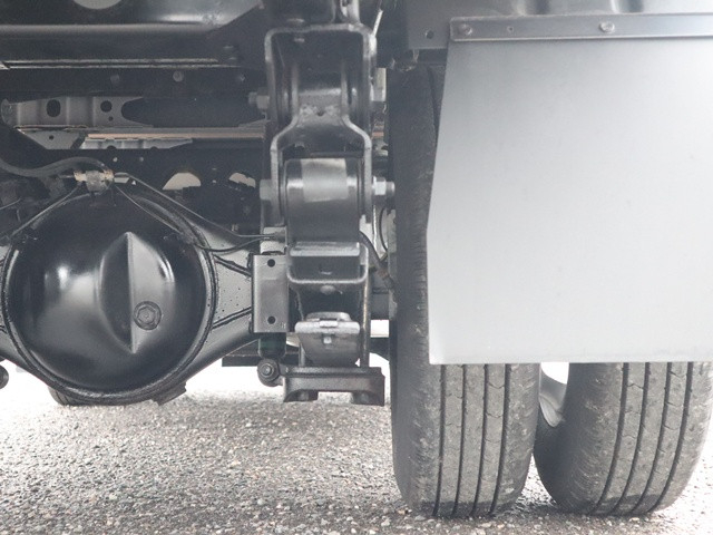 トヨタ ダイナ 小型 平ボディ 2RG-XZC605(94407) 28枚目
