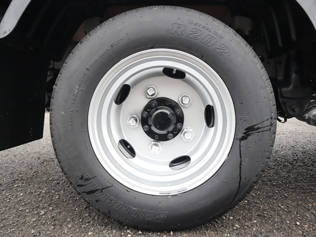 トヨタ ダイナ 小型 平ボディ 2RG-XZC605(94407) 29枚目
