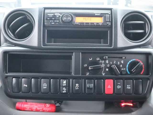 トヨタ ダイナ 小型 平ボディ 2RG-XZC605(94407) 36枚目