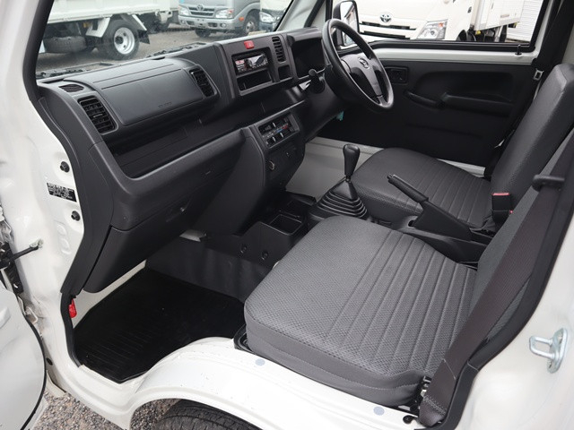 ダイハツ ハイゼット 軽 平ボディ 3BD-S500P(94408) 32枚目
