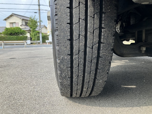 日野 デュトロ 小型 平ボディ 2PG-XZU650F(94409) 26枚目