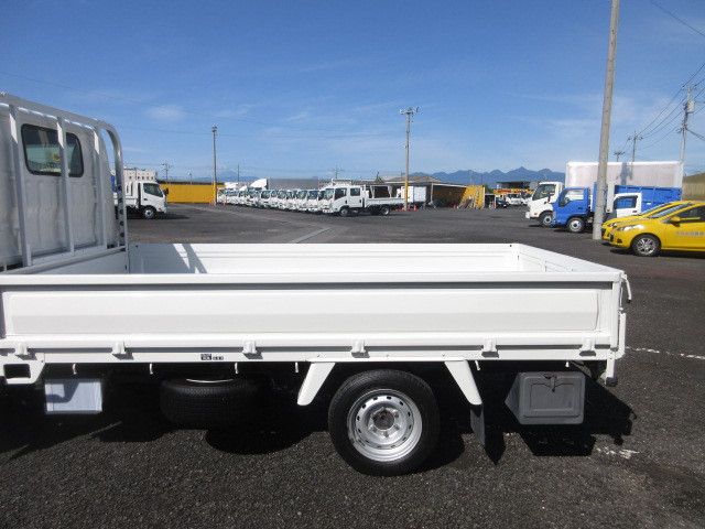 トヨタ ダイナ 小型 平ボディ QDF-KDY231(94412) 34枚目