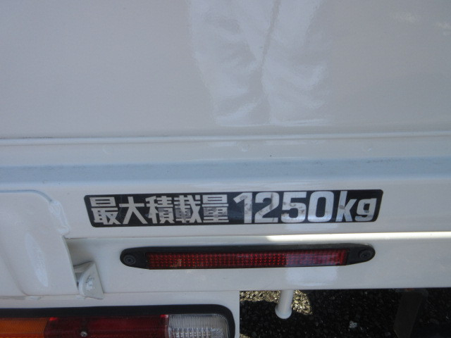 トヨタ ダイナ 小型 平ボディ QDF-KDY231(94412) 44枚目