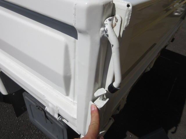 トヨタ ダイナ 小型 平ボディ QDF-KDY231(94412) 48枚目