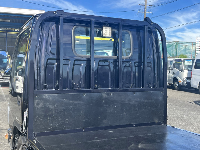 日産自動車 アトラス 小型 平ボディ 2RG-AHR88A(94416) 12枚目
