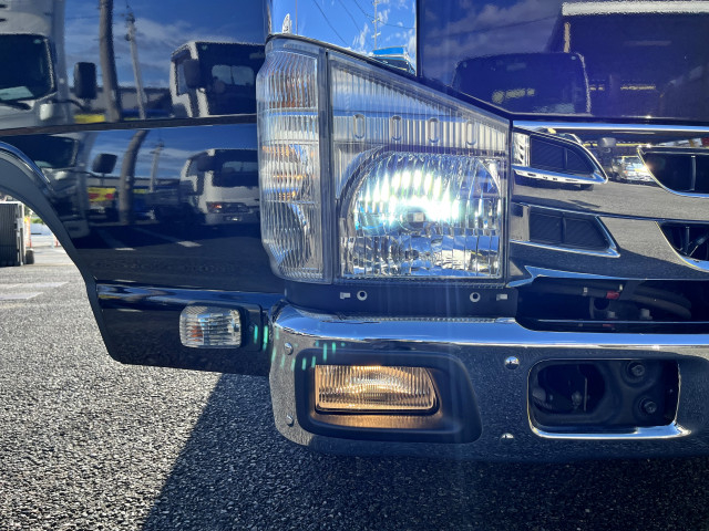 日産自動車 アトラス 小型 平ボディ 2RG-AHR88A(94416) 29枚目