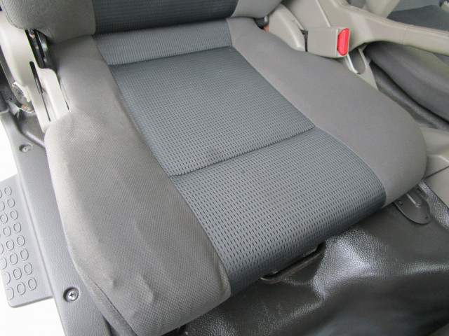 日産自動車 アトラス 小型 アルミバン CBF-SQ2F24(94422) 30枚目