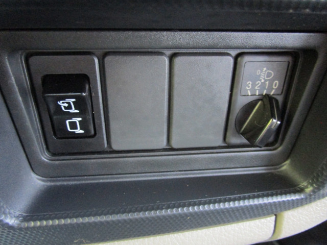 日産自動車 アトラス 小型 アルミバン CBF-SQ2F24(94422) 34枚目