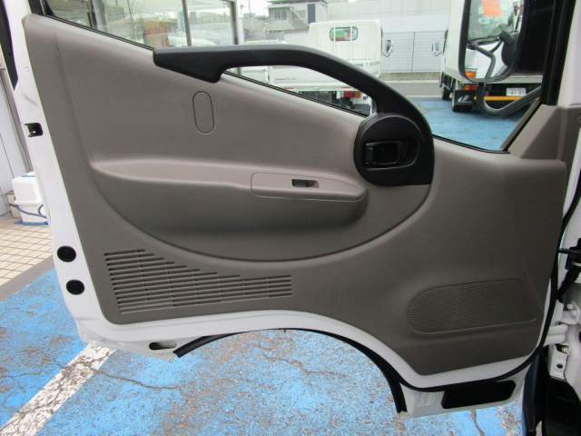 日産自動車 アトラス 小型 アルミバン CBF-SQ2F24(94422) 41枚目