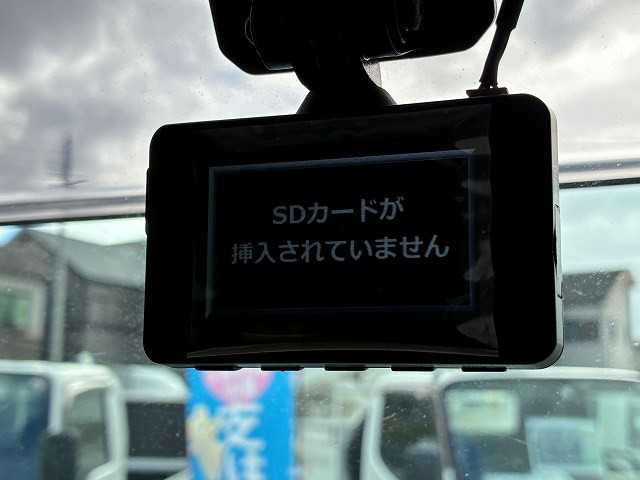 トヨタ ダイナ 小型 Wキャブ 2RG-XZU605(94424) 44枚目
