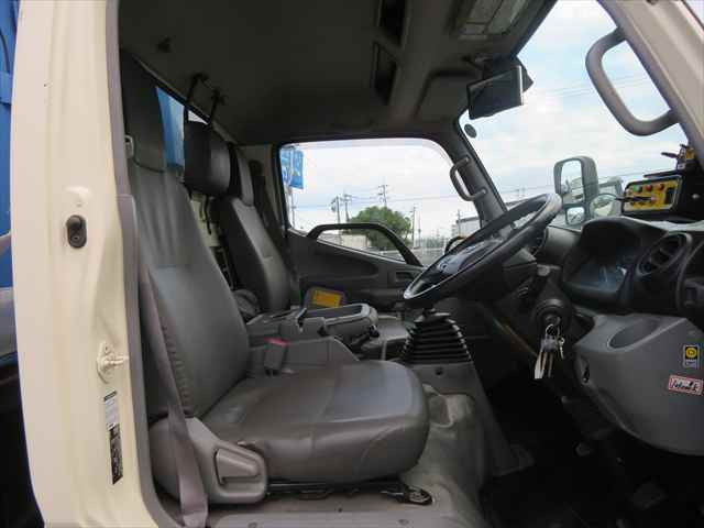 日野 デュトロ 小型 塵芥車（プレス式） 2RG-XZU605X(94425) 46枚目