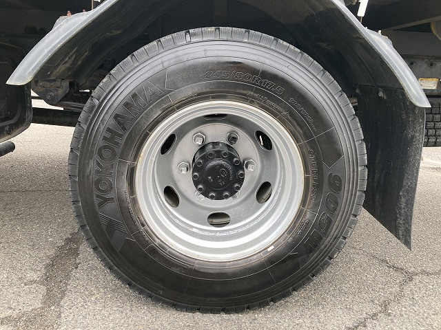 日野 レンジャー 小型 クレーン付き 2KG-FC2ABA(94433) 29枚目