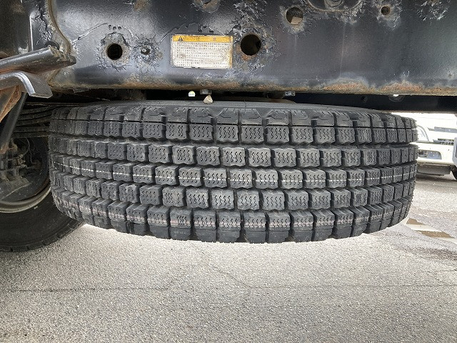 日野 レンジャー 小型 クレーン付き 2KG-FC2ABA(94433) 33枚目