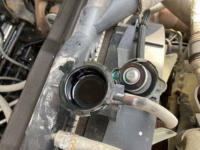日野 レンジャー 小型 クレーン付き 2KG-FC2ABA(94433) 45枚目