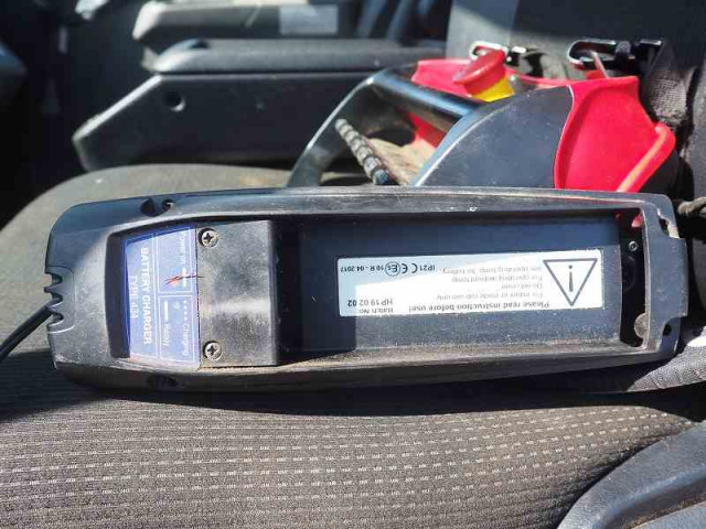 三菱ふそう キャンター 小型 クレーン付き TPG-FGB70(94434) 44枚目