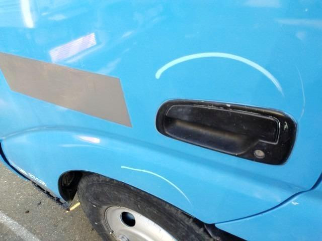 トヨタ ダイナ 小型 高所作業車 BDG-XZU604H(94436) 21枚目