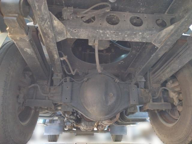 トヨタ ダイナ 小型 高所作業車 BDG-XZU604H(94436) 36枚目