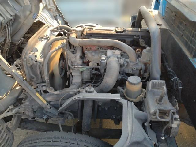 トヨタ ダイナ 小型 高所作業車 BDG-XZU604H(94436) 45枚目