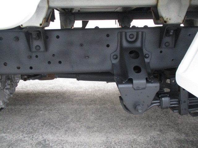 トヨタ トヨエース 小型 Wキャブ LDF-KDY281(94440) 21枚目