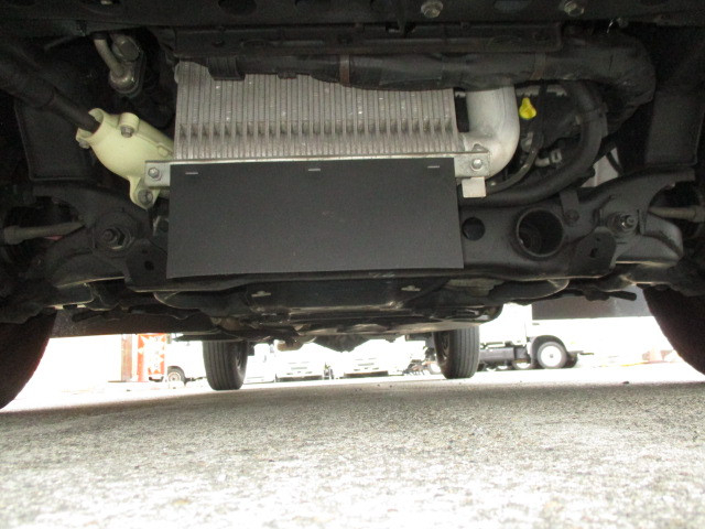 トヨタ トヨエース 小型 Wキャブ LDF-KDY281(94440) 26枚目