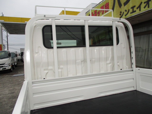 トヨタ トヨエース 小型 Wキャブ LDF-KDY281(94440) 39枚目