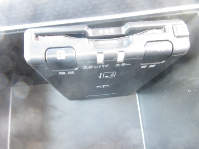 いすゞ エルフ 小型 アルミバン TPG-NKS85AN(94441) 16枚目