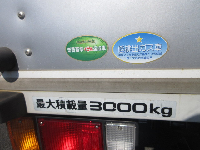 いすゞ エルフ 小型 アルミバン TPG-NKS85AN(94441) 40枚目