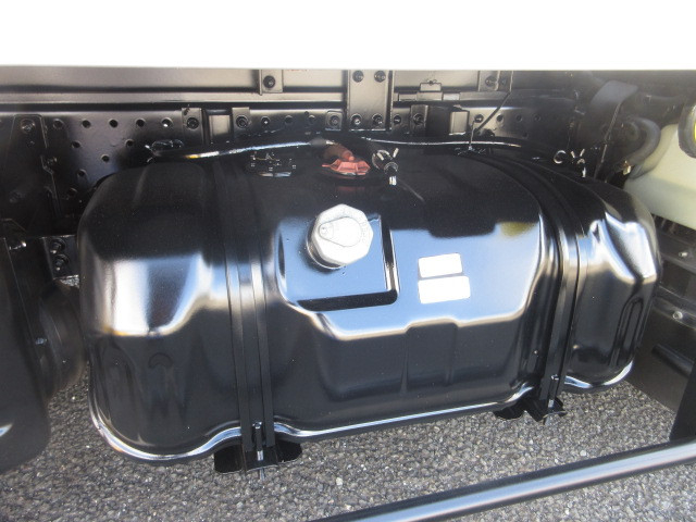 いすゞ エルフ 小型 アルミバン TPG-NKS85AN(94441) 43枚目