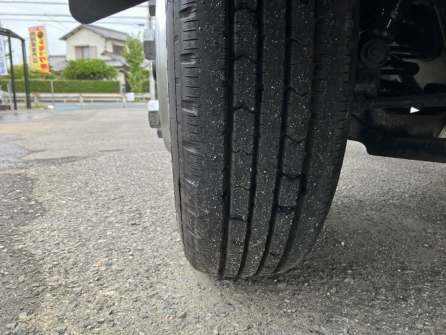 いすゞ エルフ 小型 車載専用車 TRG-NPR85AN(94447) 26枚目