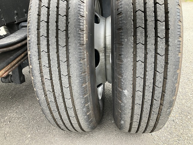 いすゞ エルフ 小型 車載専用車 TRG-NPR85AN(94447) 30枚目
