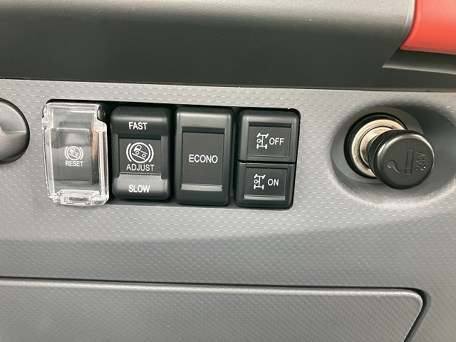 いすゞ エルフ 小型 車載専用車 TRG-NPR85AN(94447) 40枚目