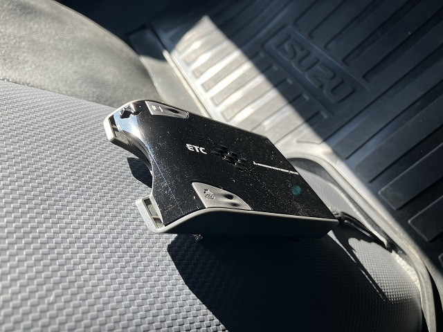 いすゞ エルフ 小型 車載専用車 TRG-NPR85AN(94447) 48枚目