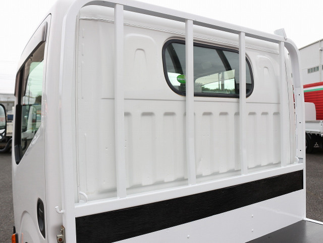 日産自動車 アトラス 小型 平ボディ SKG-TZ2F4(94474) 28枚目