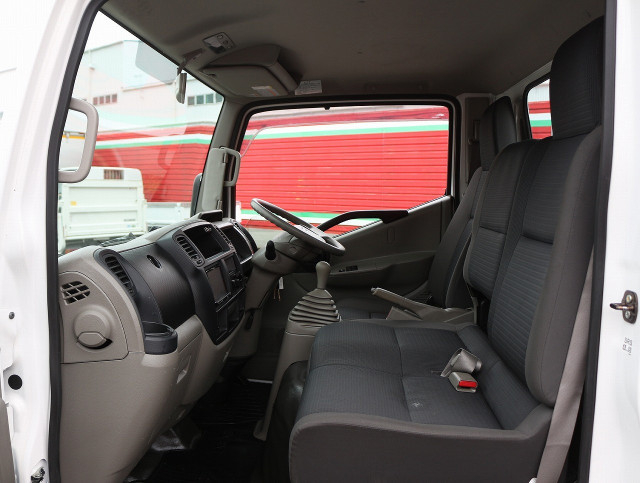 日産自動車 アトラス 小型 平ボディ SKG-TZ2F4(94474) 49枚目