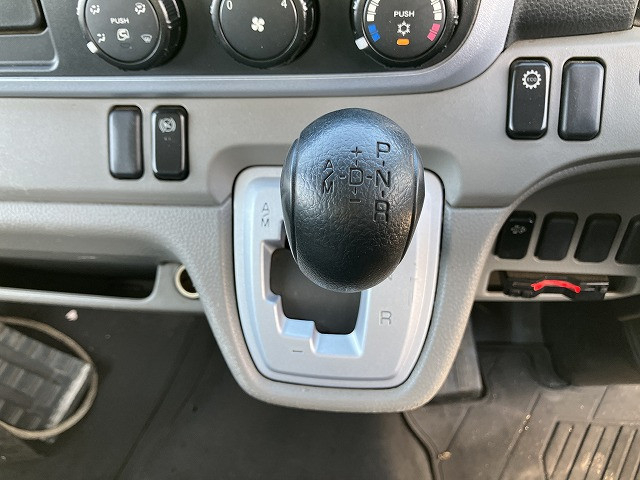 三菱ふそう キャンター 小型 塵芥車（プレス式） TPG-FEA50(94475) 40枚目