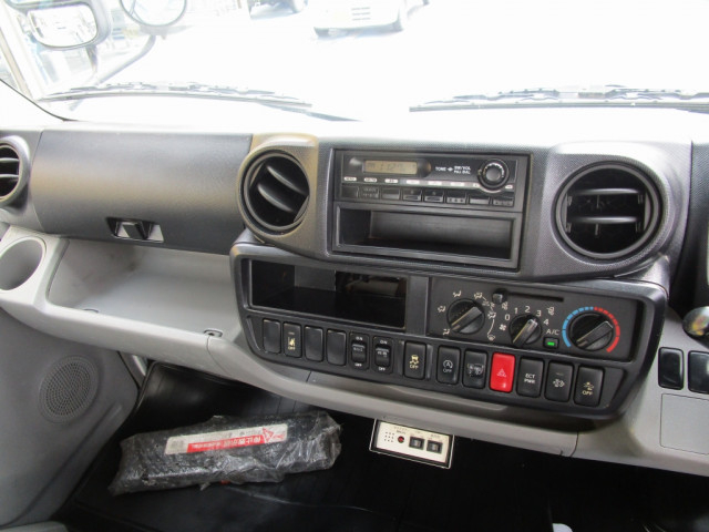 日野 デュトロ 小型 アルミバン TKG-XZC645M(94480) 32枚目