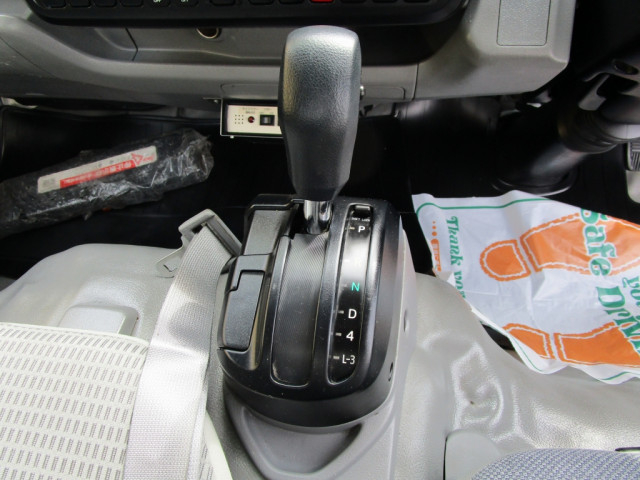 日野 デュトロ 小型 アルミバン TKG-XZC645M(94480) 33枚目